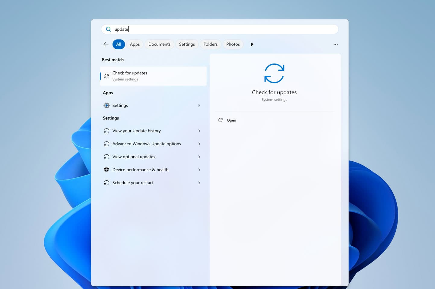 Microsoft Rolls Out Emergency Windows 11 Patch, But AMD GPU ...