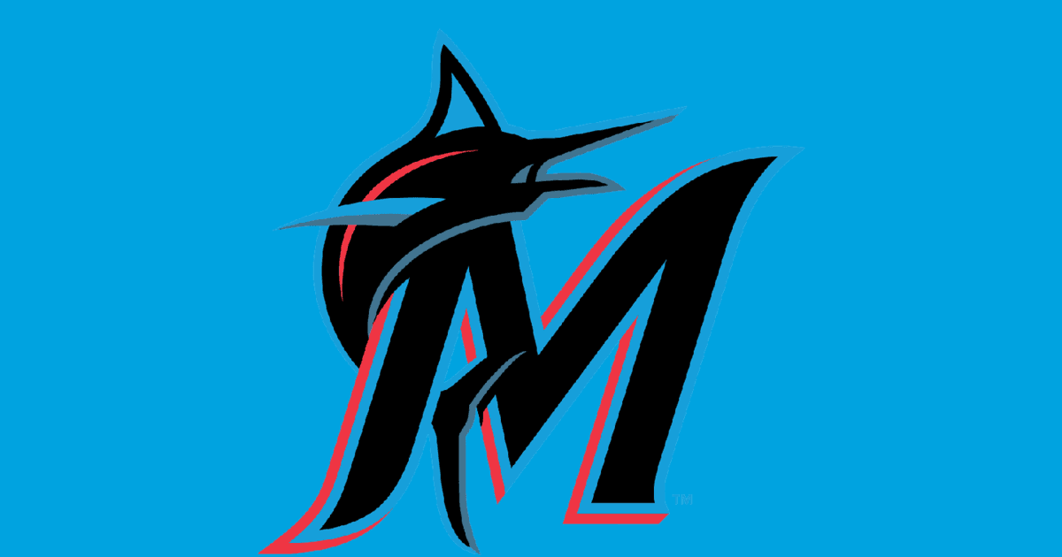 Miami Marlins 2026 Scores, Stats, Schedule, Standings | StatMuse