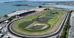 Golden Gate Fields targeted to become new East Bay waterfront park | Professional | dailyrepublic.com