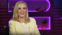 RHOC's Shannon Beador on if She Buys Tamra Judge's Apology and Being DISINVITED From RHUGT Finale