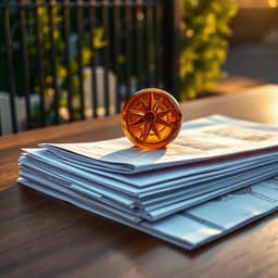 Lakewood Ranch Politics