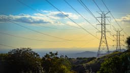 Severe Storms, Flooding Threaten Central U.S. Energy, Logistics