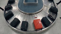 @c_valenzuelab: The fact that one person in a day or two can now deliver incredible videos that would have taken mon...