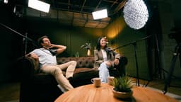 Apples to Apples Is Tackling the Creator Economy's ...