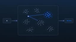 Pinecone Releases Pg_pinecone, an Open-Source ...
