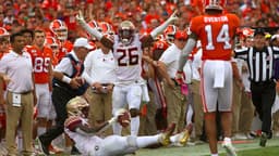 Noles News: All the latest in FSU sports