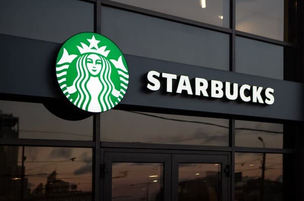 Starbucks ditches AI inventory system as AI-driven layoffs spread