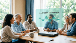Which AI Meeting Notes App Saves the Most Time?