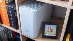 Build Your Own Steam Machine: Four DIY Configurations ...
