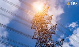 Trump Approves NextEra Energy’s 10 GW Gas Plan: Why NEE Stock Is Set for New Highs in 2026 | TIKR.com