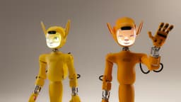 Reve AI: Prompt-Perfect Character Creation Guide - selfielab