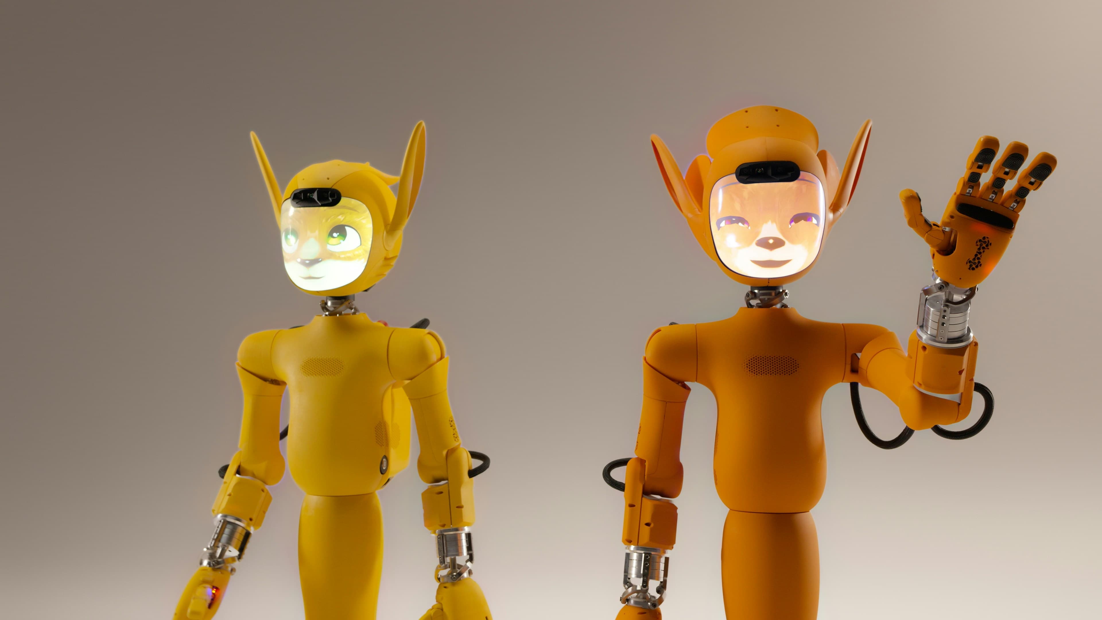 Reve AI: Prompt-Perfect Character Creation Guide - selfielab