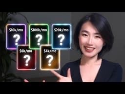5 AI-Proof Side Hustles for 2026 (That Pay More Than Most Jobs)