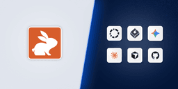 Best CodeRabbit Alternatives for AI Code Review, ...