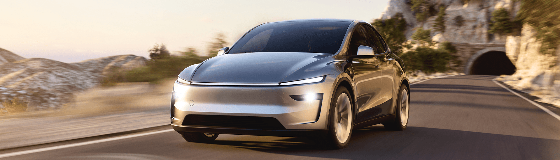 Tesla Model Y six-seater confirmed! Extended-body three-row Model Y gains import approval from Oz transport authority - Chasing Cars