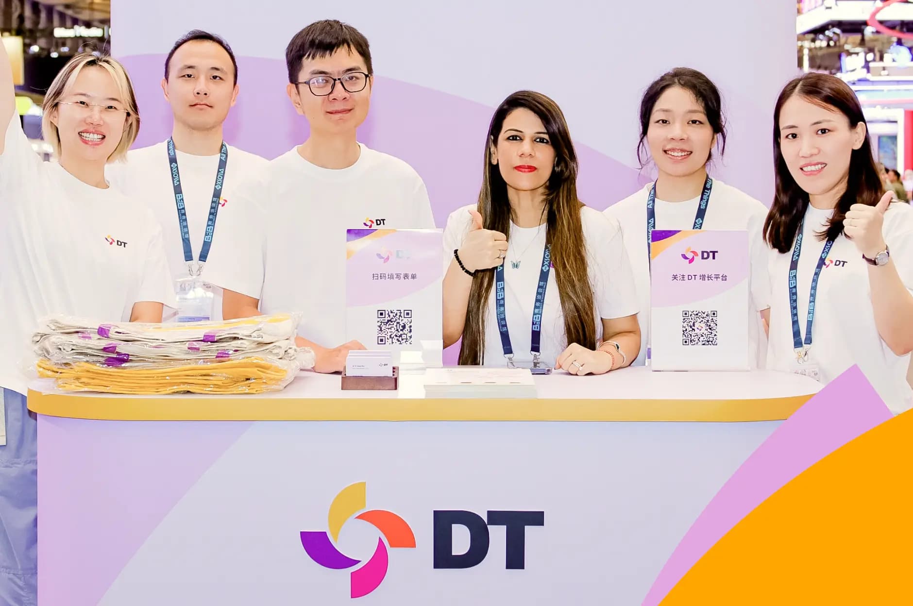 ChinaJoy 2026 takeaways: App growth and discovery trends