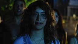 X-Men: Odessa A'Zion Finally Responds to MCU Rogue ...