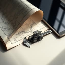 France BTP Tender Tracker