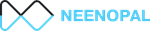 NeenOpal Named an OpenAI Select Partner | Markets Insider