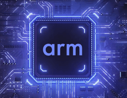 Arm Holdings Stock Tumbles. Why Morgan Stanley Downgraded the AI Chip Play. -- Barrons.com