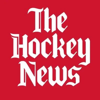 Sidney Crosby to sign richest endorsement deal in NHL ...