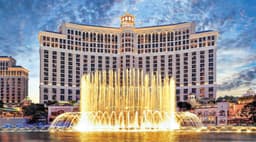 MGM confirms all People Inc talks are dead as operator ...