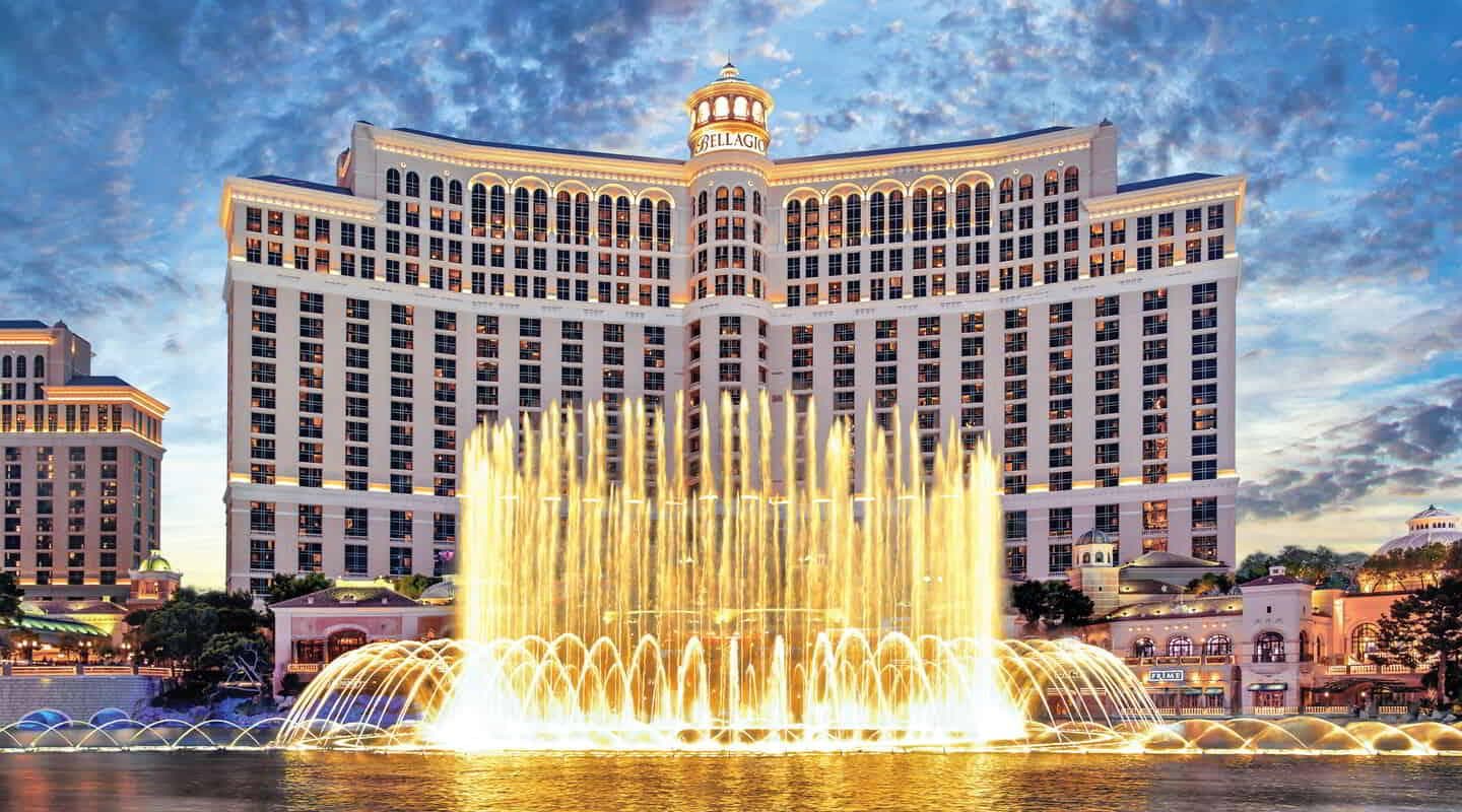 MGM confirms all People Inc talks are dead as operator ...
