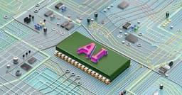 Anthropic raises $65B, surpasses OpenAI in valuation