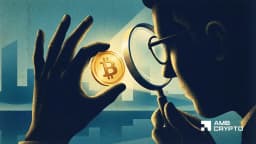 $10B in Bitcoin shorts at risk: Is crypto heading into a major liquidation event?
