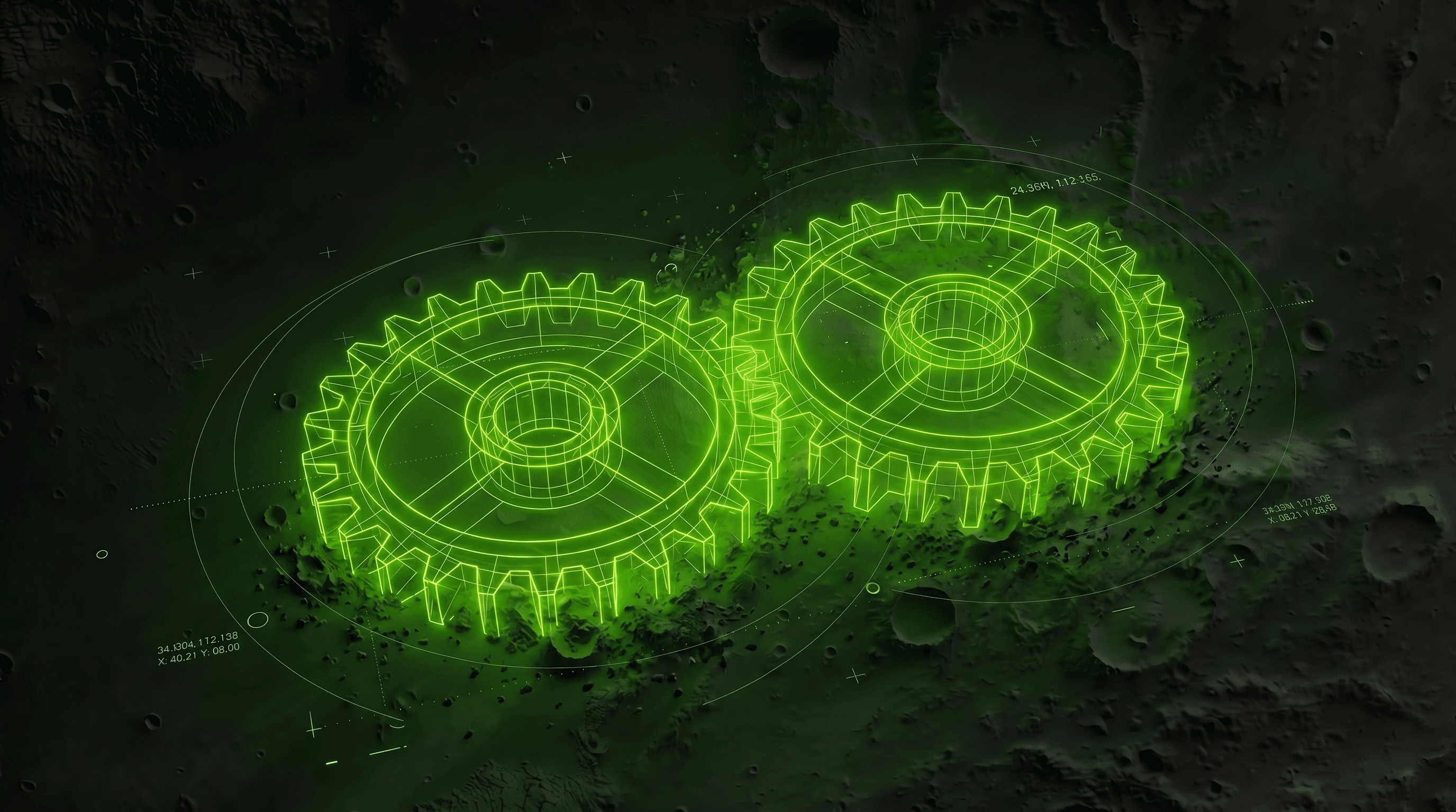 Access Governance: Reducing Attacker Reach in the Age ...