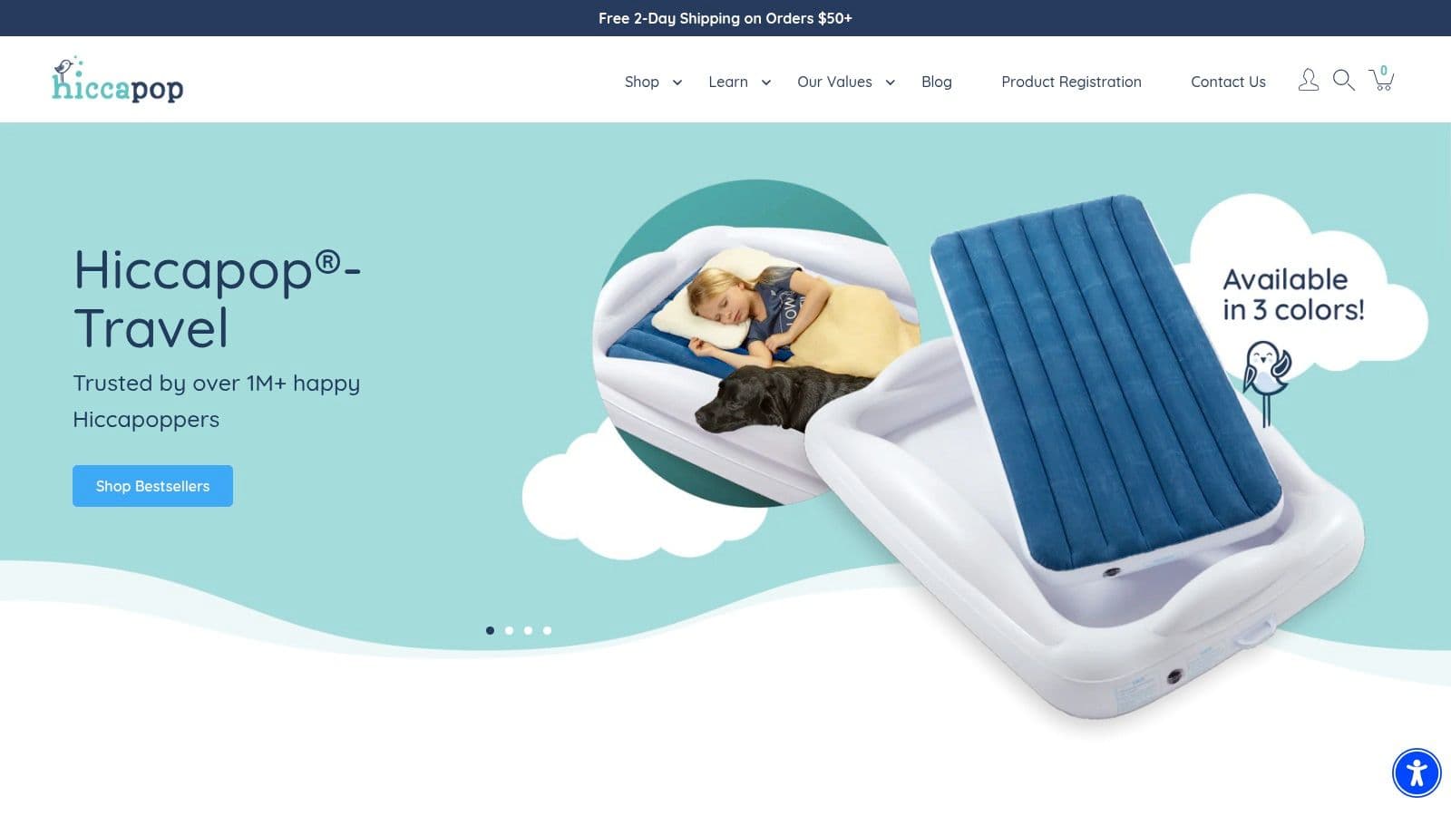 Toddler Must Haves: The Ultimate 2026 Guide for Parents