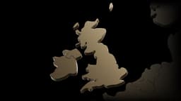 NVIDIA Showcases Sovereign AI Growth Across UK Infrastructure and Startups