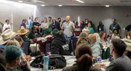 Reflections From A Teacher On Labor Notes 2026