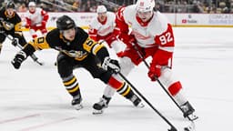 Penguins cut 12 more players