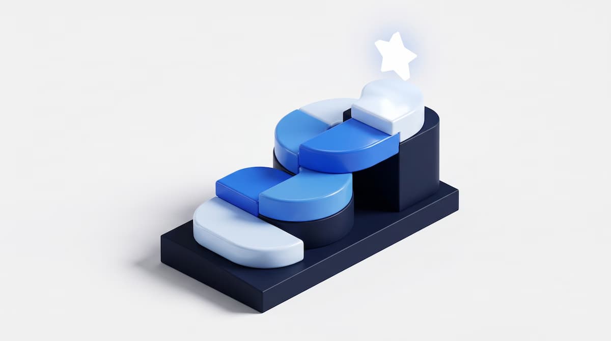Copilot Studio vs Azure AI Foundry: 2026 Guide | Examinotion