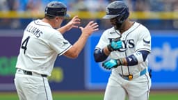 Blue Jays, Rays - 08/19/2026 | Game Video Highlights
