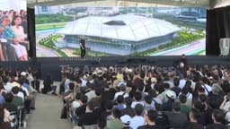 Nvidia ramps up Taiwan investment as Huang calls island the ...
