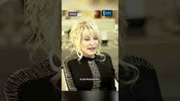 In honor of Dolly Parton’s legacy, we're looking back on her most memorable interview moments.