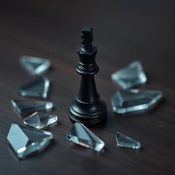 Strategic Insight Hub