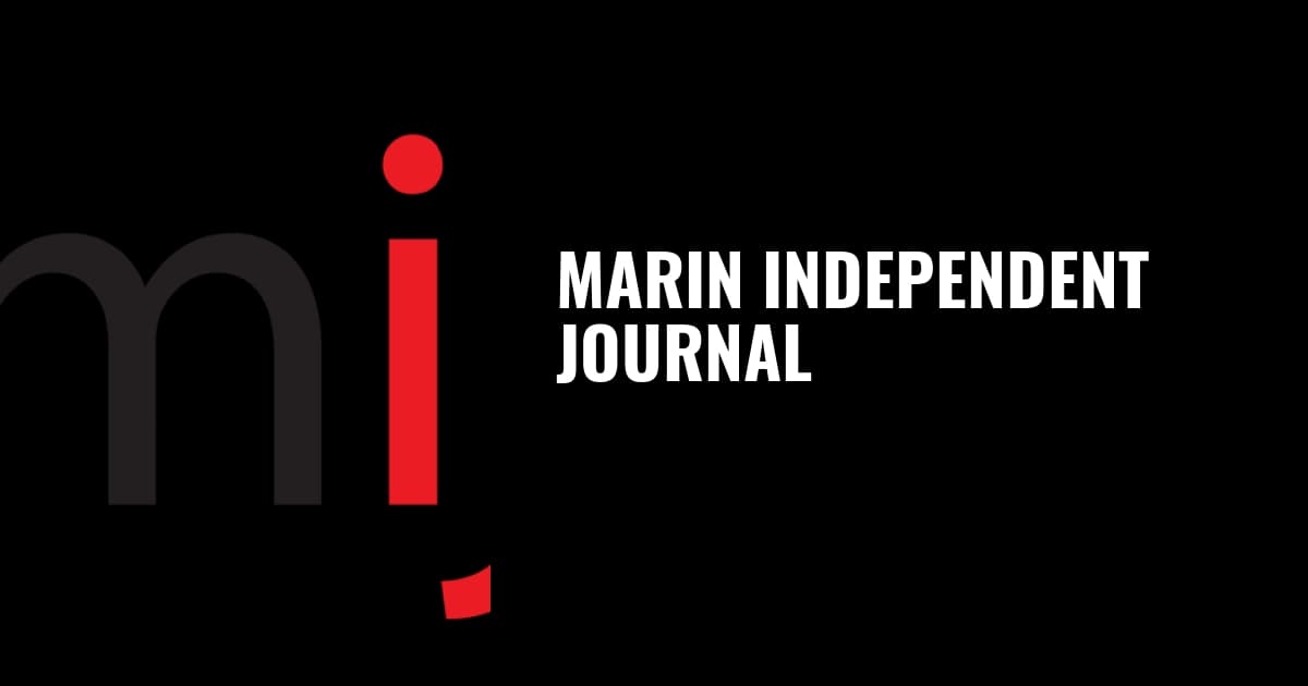 Dining review – Marin Independent Journal