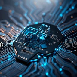 AI Tools Pulse