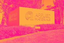 2 Mooning Semiconductor Stocks with Competitive Advantages and 1 We Find Risky - StockStory