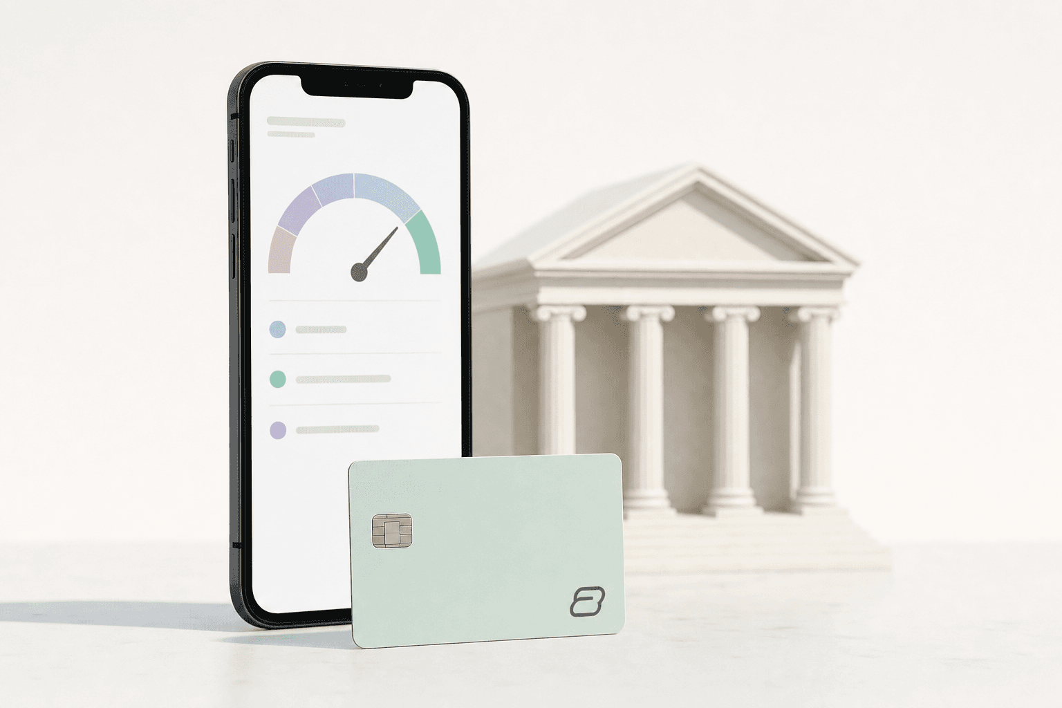 BNPL Credit Scores: What FICO and VantageScore Plan