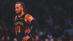 2025-26 NBA Finals MVP odds: Wemby, Brunson open as heavy favorites