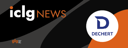 Dechert guides Aecon on electrical utilities company acquisition | ICLG