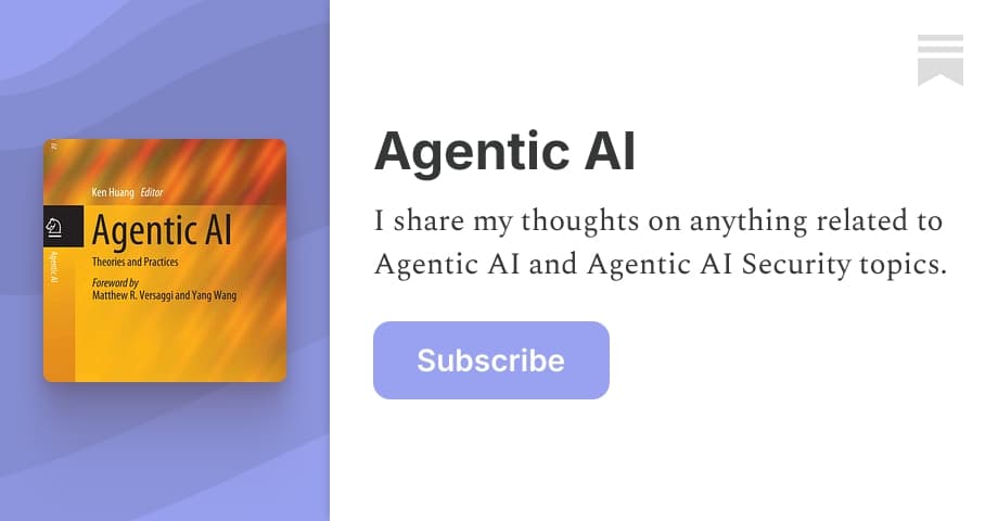 Claude Code Harness Pattern 8: Memory Systems and State Persistence 