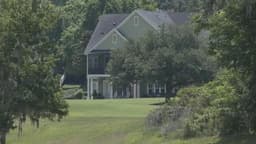 Lawmakers Debate Property Tax Reforms