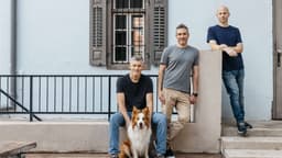 Zenzap Emerges From Stealth With $44M in Total Funding ...