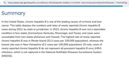 My testimony today to the New Hampshire Senate on the mandate for Hepatitis B vaccines (especially for newborns in the first 12 hours of life) 