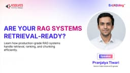 Chunking and Retrieval in Production-Grade RAG Systems ...